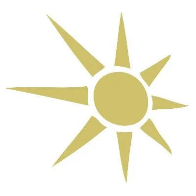 Creative Spirits Behav Service Network logo