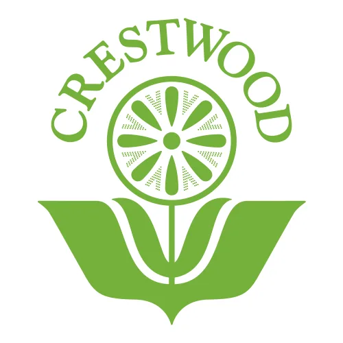 Crestwood Behavioral Health Pleasant Hill logo