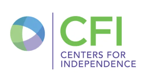 Crisis Resource Center - Waukesha County logo