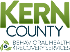 Crisis Services Mary K Shell Building logo