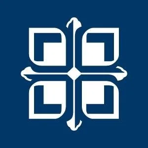 Crittenton Childrens Center logo