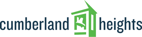 Cumberland Heights Murfreesboro logo