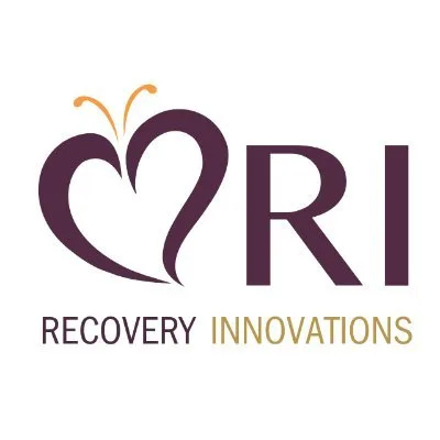 Cumberland Recovery Response Center logo