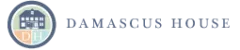 Damascus House logo
