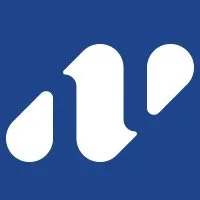 Danbury Hospital Center for Child and Adolescent Treatment Services logo