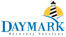 Daymark Recovery Center Outpatient Facility logo