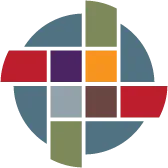 DCCCA Elm Acres Recovery Services logo