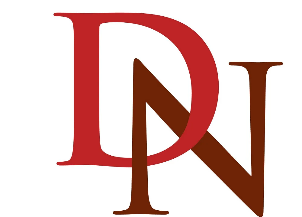 De Novo Services logo