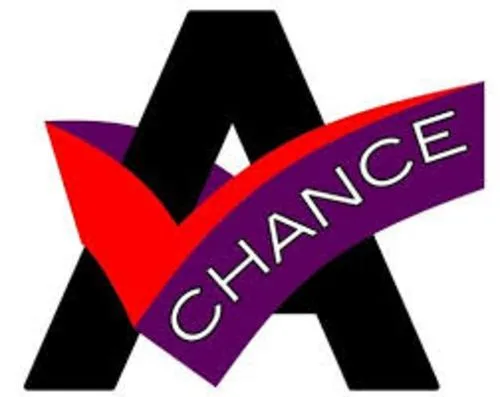 Another Chance logo