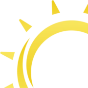 DeKalb CSB The Kirkwood Center logo