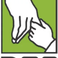 Delaware Guidance Services Children and Youth/Dover logo