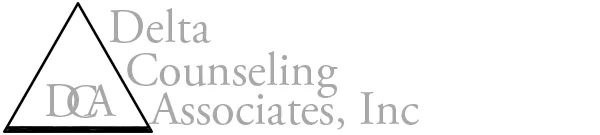 Delta Counseling Associates Monticello Service Center logo