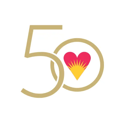 Delta Village Residential Rehabilitation logo