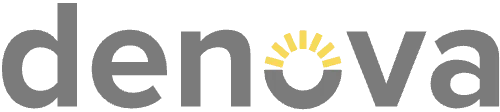 Denova Collaborative Health Bella Vista logo