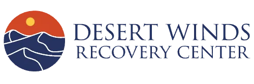 Desert Winds Recovery Center logo