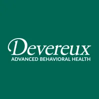Devereux Advanced Behavioral Health Arizona logo