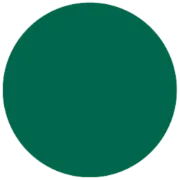 Devereux Advanced Behavioral Health AZ Pima Community Based logo