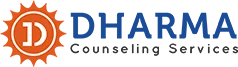 Dharma Counseling Services logo