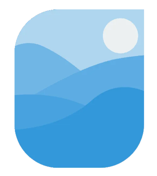 Dillon Counseling Associates New York logo