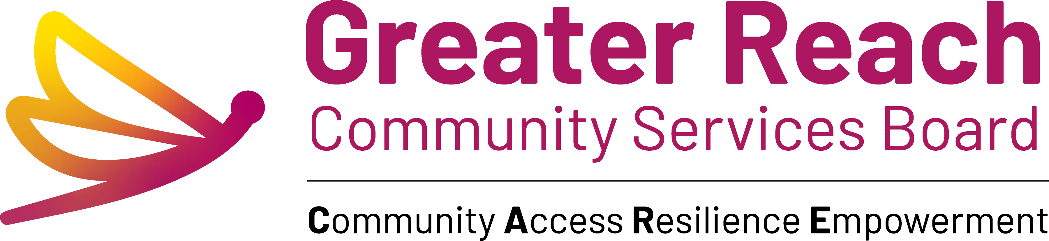 Dinwiddie Counseling Services logo