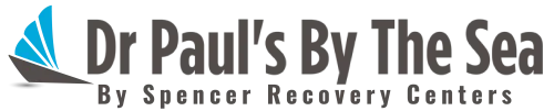 Dr. Paul's By The Sea logo