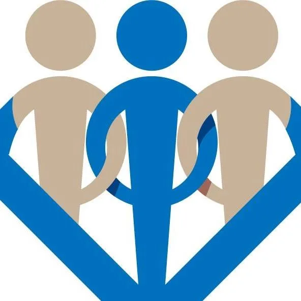 Drug Abuse Treatment Association (DATA)/Walter D Kelly Trt logo