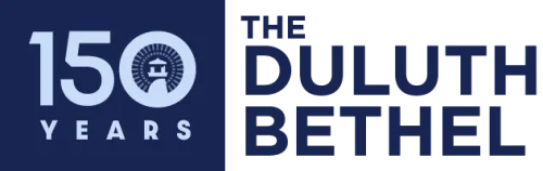 Duluth Bethel Outpatient Center logo