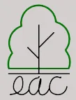 Eaglin and Associates Park Ridge logo