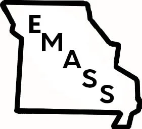 Eastern MO Alt Sentencing Servs EMASS/Troy CIP/SROP logo