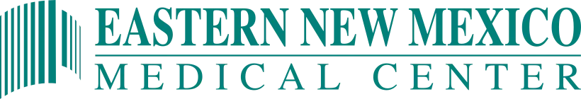 Eastern New Mexico Medical Center Sunrise Behavioral Health Program logo