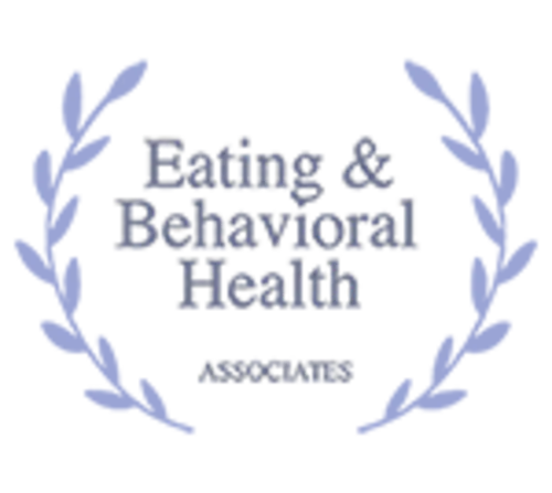 Eating & Behavioral Health Associates logo