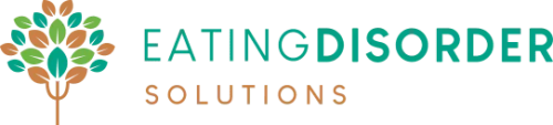 Eating Disorder Solutions logo