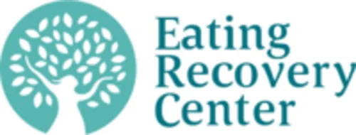 Eating Recovery Center Baltimore Residential logo