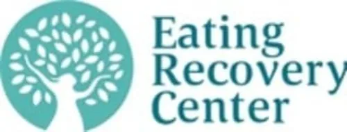 Eating Recovery Center Northbrook logo