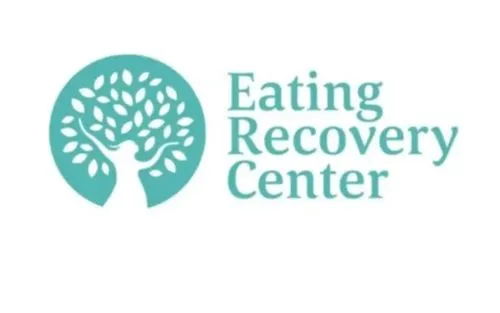 Eating Recovery Center The Woodlands logo