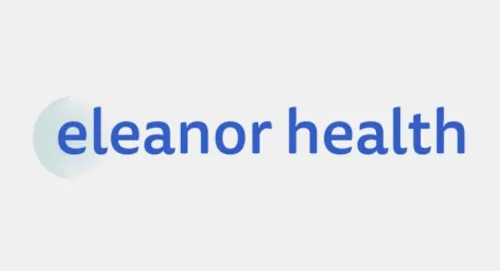 Eleanor Health Akron logo