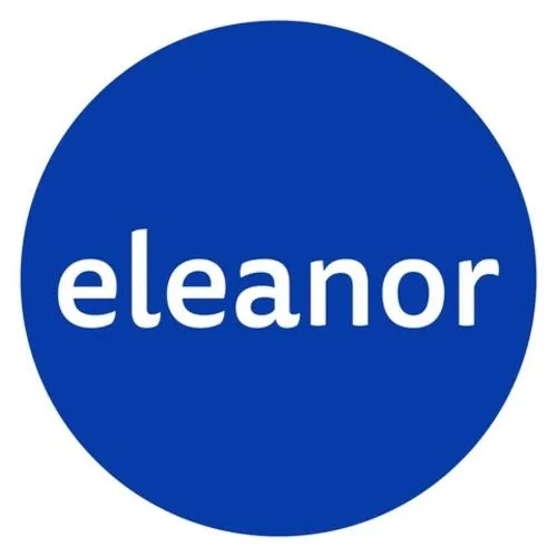 Eleanor Health - Montana logo