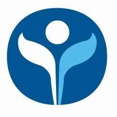Eliot Community Human Services Eliot Center/Everett logo