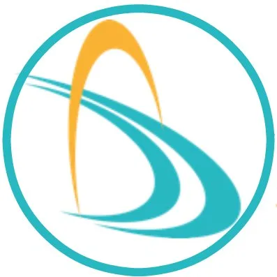 Elite Care Omni Wellness Retreat logo