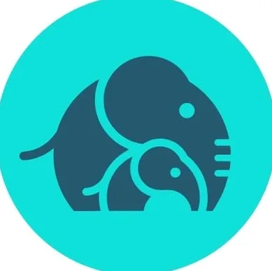 Ellie Mental Health Clinton Township logo