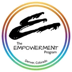Empowerment Program logo
