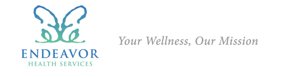 Endeavor Health Services Behavioral Health Clinic Bowmansville logo