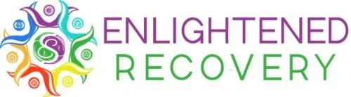 Enlightened Recovery Michigan logo