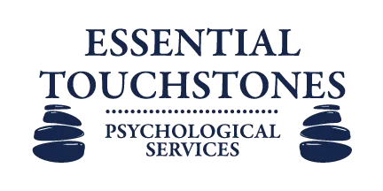 Essential Touchstones Psychological Services logo