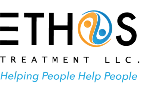 ETHOS Treatment Plymouth Meeting logo