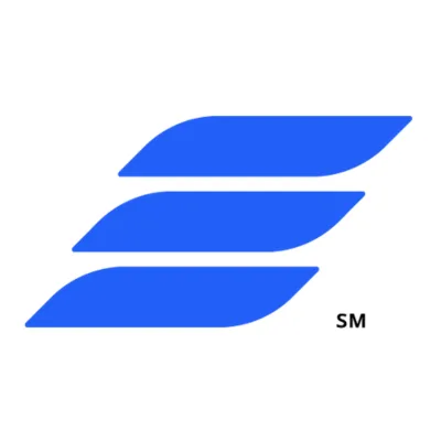 Evanston Hospital Department of Psychiatry logo