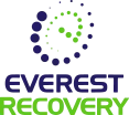 Everest Recovery Centers Maine logo