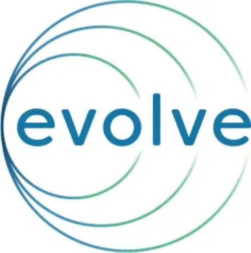 Evolve Teen Treatment Center - Cole Ranch logo