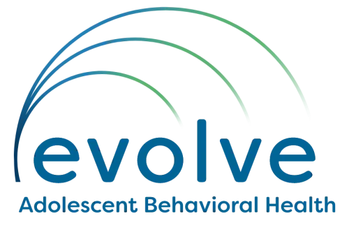 Evolve Teen Treatment Center - Calabasas logo