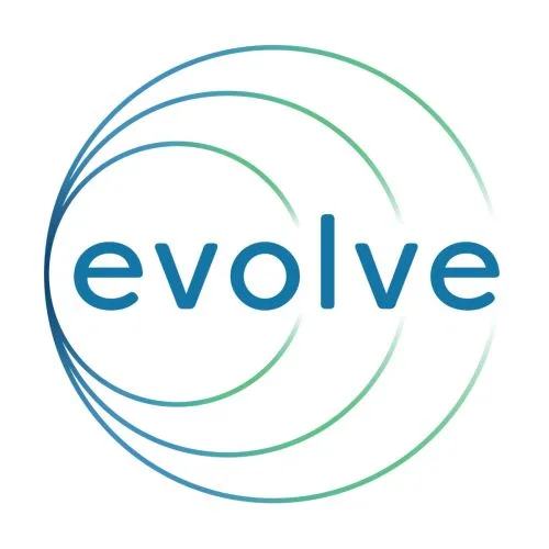 Evolve Teen Outpatient Treatment Center - San Jose logo